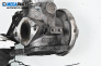 EGR-клапан за Volkswagen New Beetle Hatchback (01.1998 - 09.2010) 1.9 TDI, 90 к.с., № 038129637