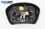 Airbag за Renault Laguna II Grandtour (03.2001 - 12.2007), 4+1 вр., комби, позиция: предна, № 8200071201