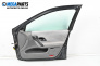 Врата за Renault Laguna II Grandtour (03.2001 - 12.2007), 4+1 вр., комби, позиция: предна, дясна
