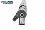 Дюза дизел за BMW 5 Series E39 Sedan (11.1995 - 06.2003) 525 d, 163 к.с., № 0445110048 / 7 785 985