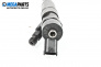 Дюза дизел за BMW 5 Series E39 Sedan (11.1995 - 06.2003) 525 d, 163 к.с., № 0445110048 / 7 785 985