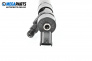 Дюза дизел за BMW 5 Series E39 Sedan (11.1995 - 06.2003) 525 d, 163 к.с., № 0445110048 / 7 785 985