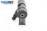 Дюза дизел за BMW 5 Series E39 Sedan (11.1995 - 06.2003) 525 d, 163 к.с., № 0445110048 / 7 785 985