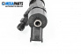 Дюза дизел за BMW 5 Series E39 Sedan (11.1995 - 06.2003) 525 d, 163 к.с., № 0445110048 / 7 785 985