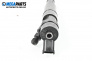 Дюза дизел за BMW 5 Series E39 Sedan (11.1995 - 06.2003) 525 d, 163 к.с., № 0445110048 / 7 785 985