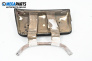 Капак airbag за BMW 5 Series E39 Sedan (11.1995 - 06.2003), 4+1 вр., седан