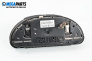 Километраж за BMW 5 Series E39 Sedan (11.1995 - 06.2003) 525 d, 163 к.с., № VDO 110.008.735/135