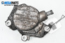 Вакуум помпа за Volkswagen Polo Variant (04.1997 - 09.2001) 1.9 SDI, 68 к.с., № 038145101B