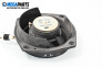 Високоговорител за SsangYong Rexton SUV I (04.2002 - 07.2012), № 89300-08001