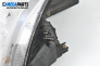 Фар за SsangYong Rexton SUV I (04.2002 - 07.2012), джип, позиция: дясна