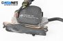 Педал газ за SsangYong Rexton SUV I (04.2002 - 07.2012), № 20550-08000