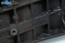 Цилиндров блок  за SsangYong Rexton SUV I (04.2002 - 07.2012) 2.7 Xdi, 163 к.с., № 6650110101