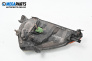 Фар за Ford Ka Hatchback I (09.1996 - 11.2008), хечбек, позиция: дясна, № 97KG13005AP
