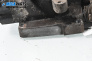 Дроселова клапа за Ford Puma Coupe (03.1997 - 06.2002) 1.4 16V, 90 к.с.