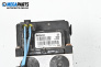 Помпа ABS за Nissan Primera Hatchback II (06.1996 - 07.2002), № Bosch 0 273 004 565