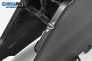 Подлакътник за Chevrolet Captiva SUV (06.2006 - ...)