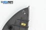 Интериорна пластмаса за Chevrolet Captiva SUV (06.2006 - ...), 4+1 вр., джип, позиция: предна