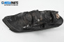 Фар за Chevrolet Captiva SUV (06.2006 - ...), джип, позиция: лява