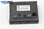 Дисплей за Chevrolet Captiva SUV (06.2006 - ...), № 95217011