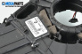 Корпус парно за Volkswagen Touareg SUV I (10.2002 - 01.2013), 4+1 вр., джип, № 7L0820004G