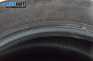 Летни гуми BRIDGESTONE 255/50/19, DOT: 2220 (Цената е за комплекта)