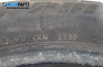 Летни гуми BRIDGESTONE 255/50/19, DOT: 2220 (Цената е за комплекта)