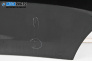 Врата за BMW X5 Series F15, F85 (08.2013 - 07.2018), 4+1 вр., джип, позиция: задна, лява