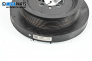 Демпферна шайба за BMW X5 Series F15, F85 (08.2013 - 07.2018) xDrive 35 i, 306 к.с., № 7573654-07