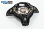 Airbag за Volkswagen Polo Hatchback III (10.1999 - 10.2001), 4+1 вр., хечбек, позиция: предна, № 6X0 880 201 C