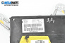 Airbag за BMW X5 Series E53 (05.2000 - 12.2006), 4+1 вр., джип, позиция: дясна, № 00065220L
