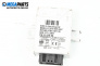 Модул EWS за BMW X5 Series E53 (05.2000 - 12.2006), № 6905667