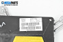 Airbag за BMW X5 Series E53 (05.2000 - 12.2006), 4+1 вр., джип, позиция: лява, № 00065210L