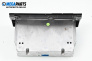 GPS навигация за BMW X5 Series E53 (05.2000 - 12.2006), № 8382432