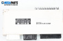 Модул за BMW X5 Series E53 (05.2000 - 12.2006), № 6913528