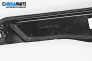 Планка за BMW X5 Series E53 (05.2000 - 12.2006), 4+1 вр., джип