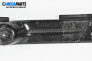 Планка за BMW X5 Series E53 (05.2000 - 12.2006), 4+1 вр., джип