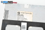 GPS навигация за BMW X5 Series E53 (05.2000 - 12.2006), № 6915035