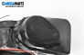 Дроселова клапа за BMW X5 Series E53 (05.2000 - 12.2006) 4.4 i, 286 к.с., № 1435959