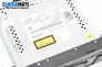 CD плеър за Audi A5 Coupe I (06.2007 - 01.2017), № 8T1 035 186 B