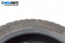 Зимни гуми ANTARES 245/40/18, DOT: 3416 (Цената е за комплекта)