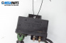 Реле подгревни свещи за Fiat Ulysse Minivan I (06.1994 - 08.2002) 1.9 TD (220AH5), № Bosch 0 281 003 005