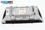 Дисплей за BMW X6 Series E71, E72 (05.2008 - 06.2014), № 9224959-01