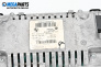 Дисплей за BMW X6 Series E71, E72 (05.2008 - 06.2014), № 9224959-01