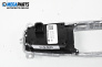 Бутон ръчна спирачка за BMW X6 Series E71, E72 (05.2008 - 06.2014), № 9148508-01