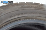 Зимни гуми DUNLOP 255/50/19, DOT: 3617 (Цената е за комплекта)