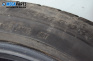 Зимни гуми DUNLOP 255/50/19, DOT: 3617 (Цената е за комплекта)