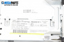 CD плеър за Ford C-Max Minivan I (02.2007 - 09.2010), № 8V4T-18C939-CE