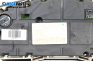 Километраж за Ford C-Max Minivan I (02.2007 - 09.2010) 2.0, 145 к.с.