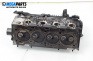 Глава за Opel Vectra C GTS (08.2002 - 01.2009) 1.9 CDTI, 120 к.с.