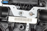 Airbag за Peugeot 206 CC Cabrio (09.2000 - 12.2008), 2+1 вр., кабрио, позиция: предна, № 96441166ZR